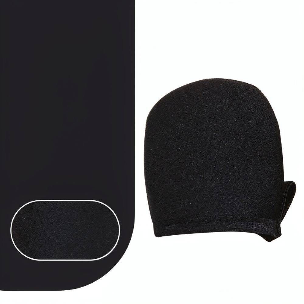 Versatile Flocking Tanning Glo - огляд і ціна Luxury Skincare Tools