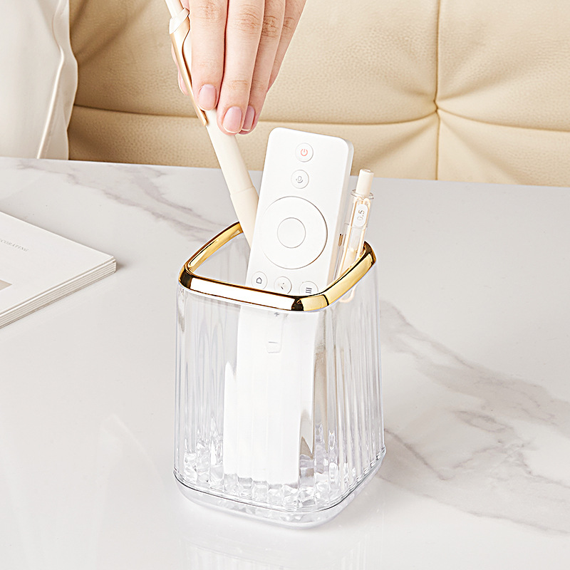 Desktop Cosmetic Brushes Stora - огляд і ціна Luxury Skincare And Makeup Brands