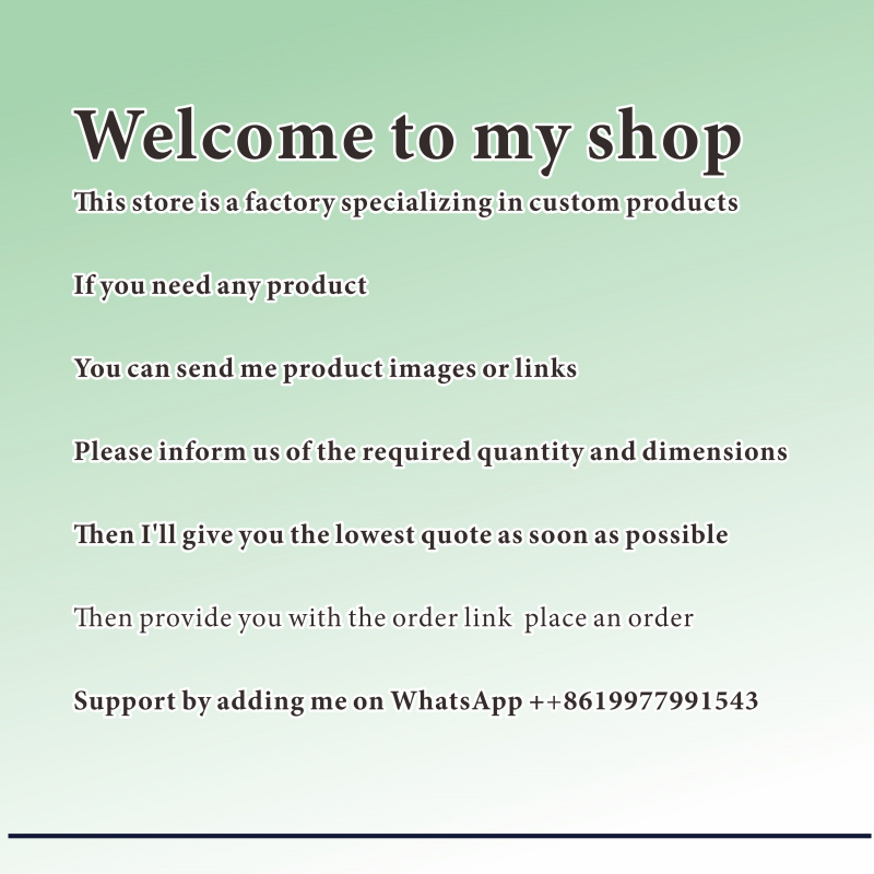 custom.Customised Luxury Skinc - огляд і ціна Luxury Skincare Shop
